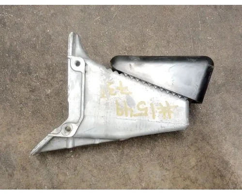 PETERBILT 579 Hood Support