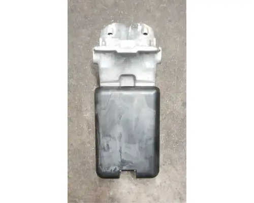 PETERBILT 579 Hood Support