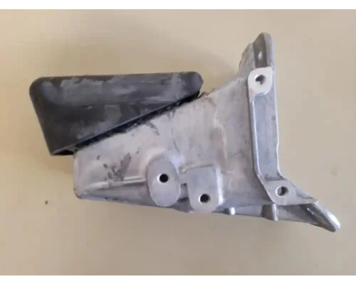 PETERBILT 579 Hood Support