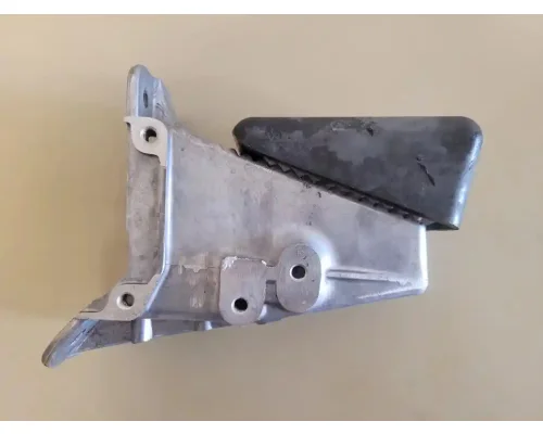PETERBILT 579 Hood Support