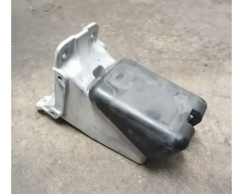 PETERBILT 579 Hood Trim & Misc. Parts