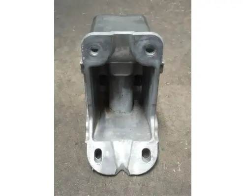 PETERBILT 579 Hood Trim & Misc. Parts