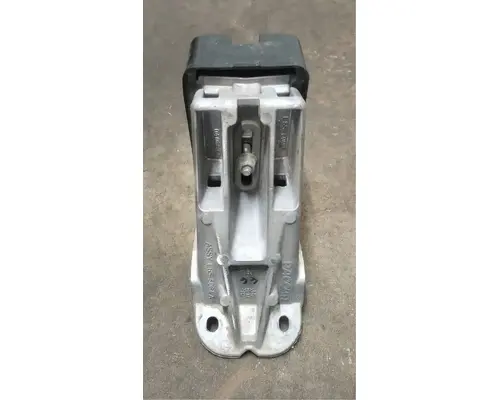PETERBILT 579 Hood Trim & Misc. Parts