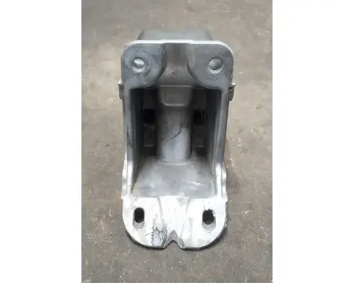 PETERBILT 579 Hood Trim & Misc. Parts