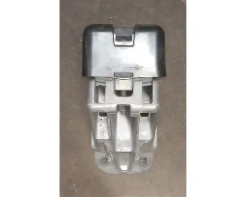 PETERBILT 579 Hood Trim & Misc. Parts