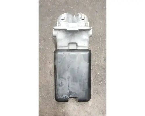 PETERBILT 579 Hood Trim & Misc. Parts