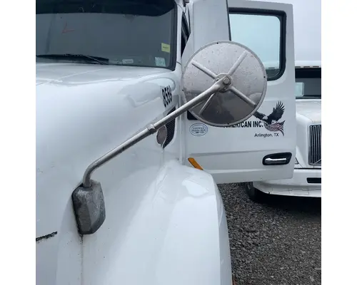 PETERBILT 579 Hood