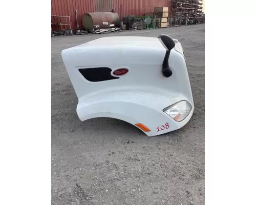 PETERBILT 579 Hood