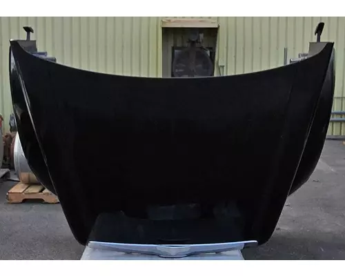 PETERBILT 579 Hood