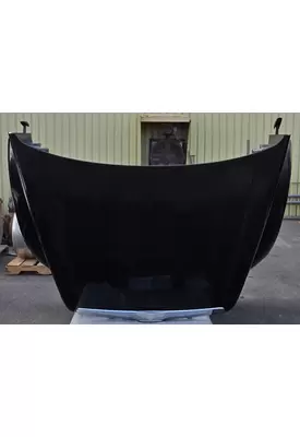 PETERBILT 579 Hood