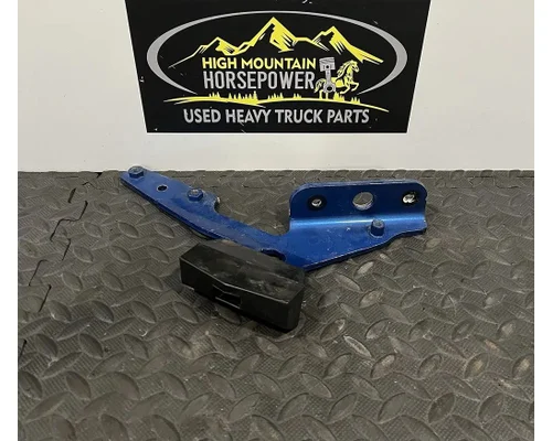 PETERBILT 579 Hood