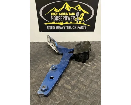 PETERBILT 579 Hood