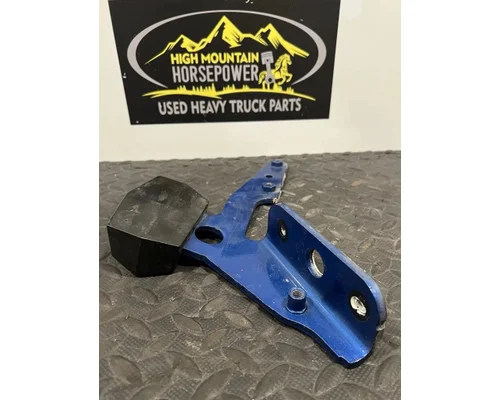 PETERBILT 579 Hood