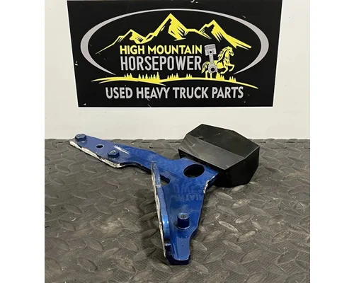 PETERBILT 579 Hood
