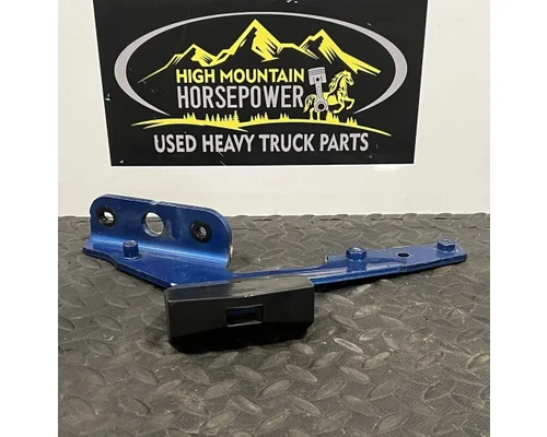 PETERBILT 579 Hood