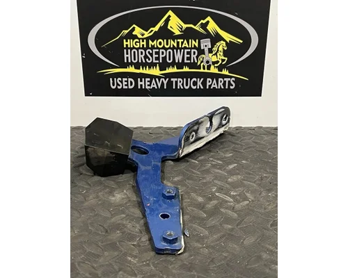 PETERBILT 579 Hood
