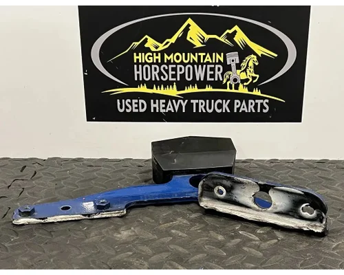 PETERBILT 579 Hood