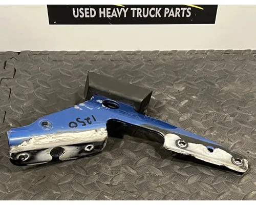 PETERBILT 579 Hood