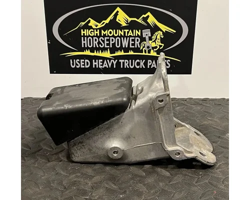 PETERBILT 579 Hood