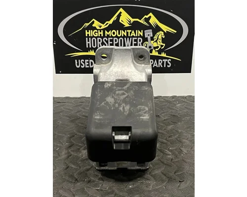 PETERBILT 579 Hood