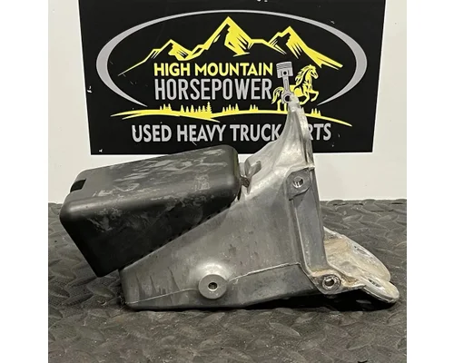 PETERBILT 579 Hood