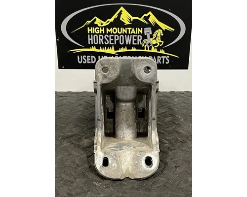 PETERBILT 579 Hood