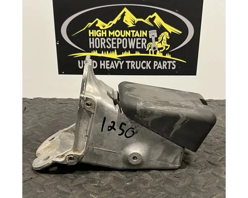 PETERBILT 579 Hood