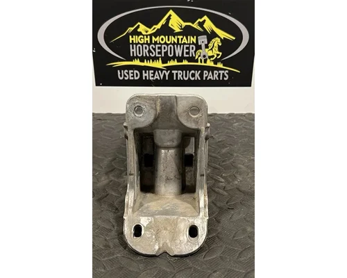PETERBILT 579 Hood