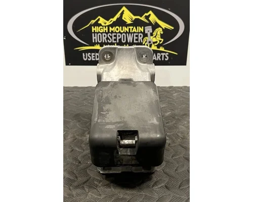 PETERBILT 579 Hood