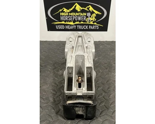 PETERBILT 579 Hood