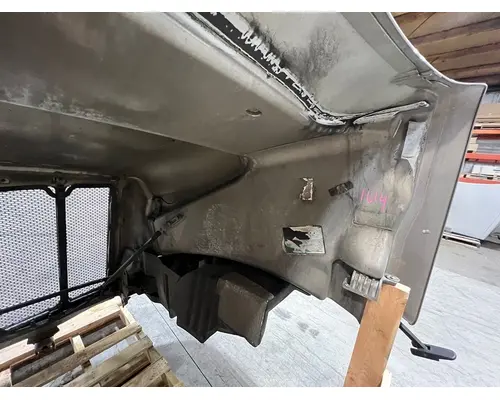 PETERBILT 579 Hood