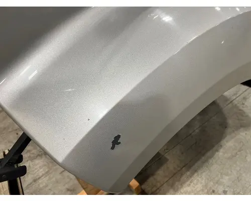 PETERBILT 579 Hood