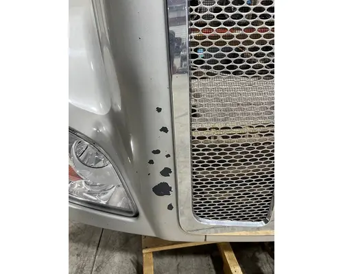 PETERBILT 579 Hood