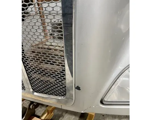 PETERBILT 579 Hood