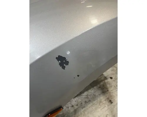 PETERBILT 579 Hood
