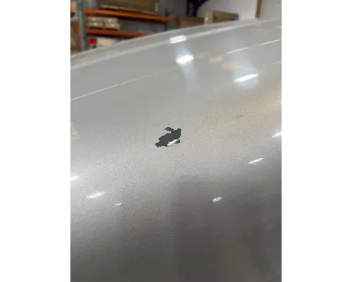 PETERBILT 579 Hood