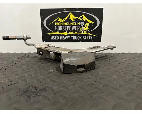 PETERBILT 579 Hood