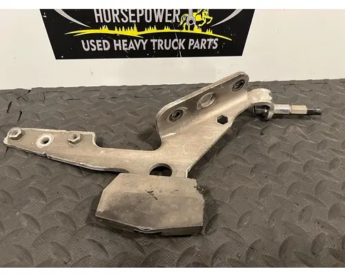 PETERBILT 579 Hood
