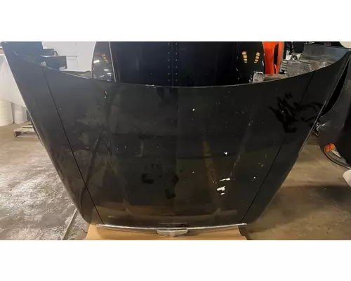 PETERBILT 579 Hood