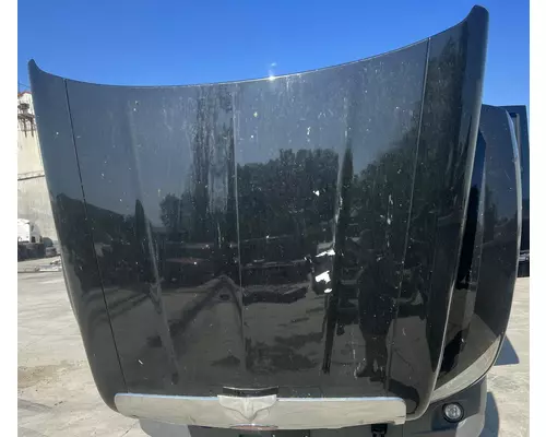 PETERBILT 579 Hood