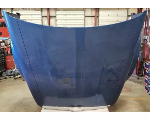 PETERBILT 579 Hood