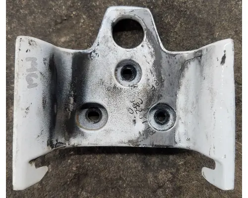 PETERBILT 579 Hood