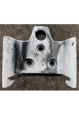 PETERBILT 579 Hood