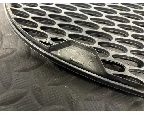 PETERBILT 579 Hood