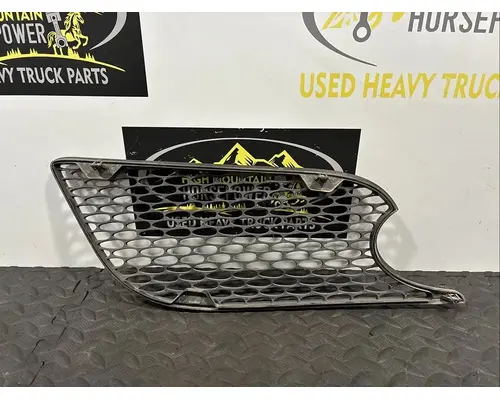 PETERBILT 579 Hood