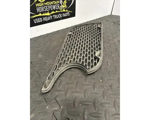 PETERBILT 579 Hood