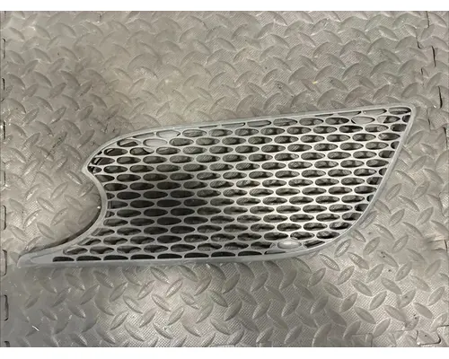 PETERBILT 579 Hood
