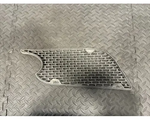 PETERBILT 579 Hood