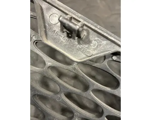 PETERBILT 579 Hood