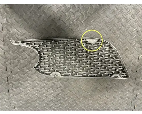 PETERBILT 579 Hood
